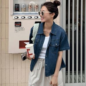 mayblue180906