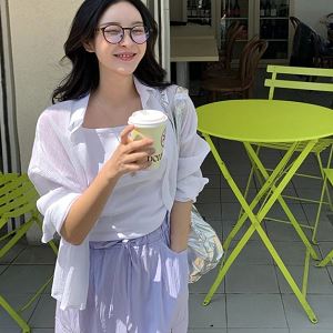 mayblue180925