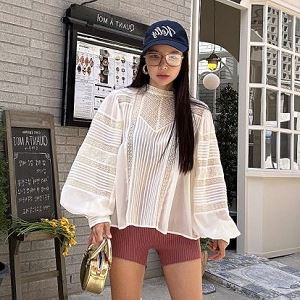 masion-de-nolita33619