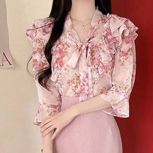 myfiona8071