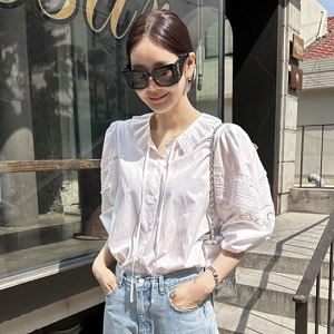 partysu560978