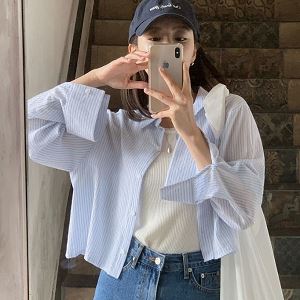 cherrykoko42894