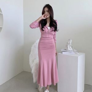 dresscafe4556