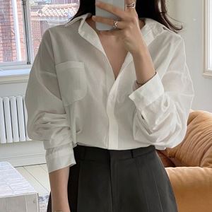 flymodel24992