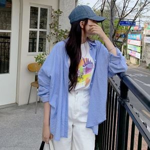 miamasvin72922