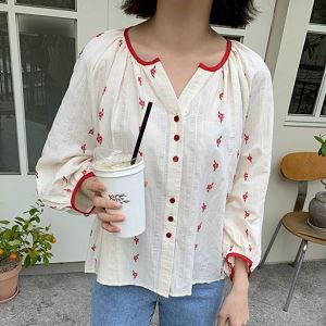miamasvin72924