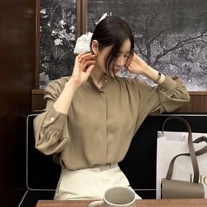 partysu560983