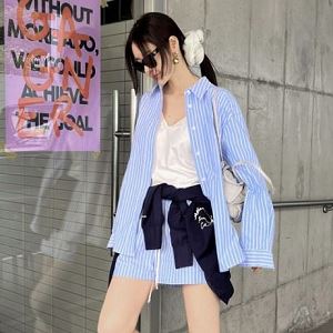 partysu560987