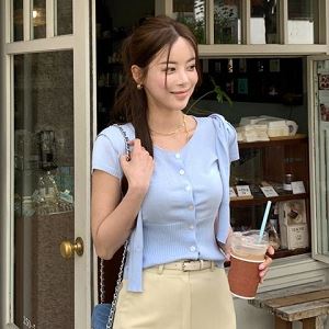 themood22520