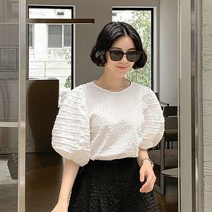 cocoblack180311