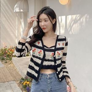 dabagirl77490