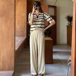 deepny37407