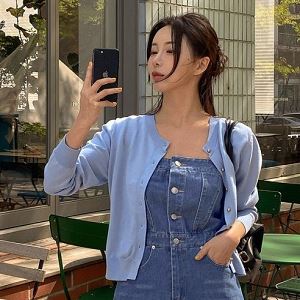 h-you10802