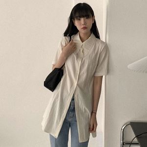 heylady15487