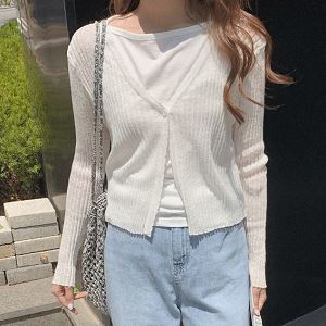 heylady11134