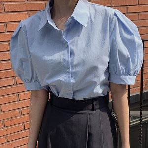 heylady8029