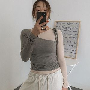 hanaunni184515