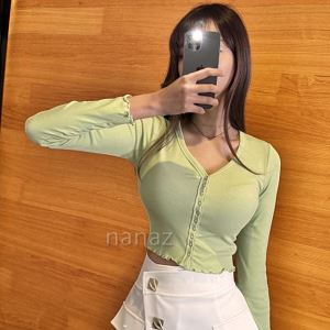 jungmadam18244