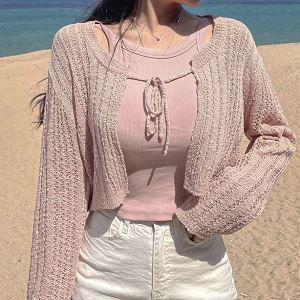 lovemuse3924