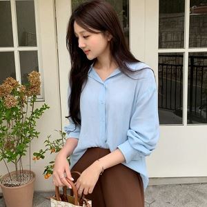 miamasvin72932