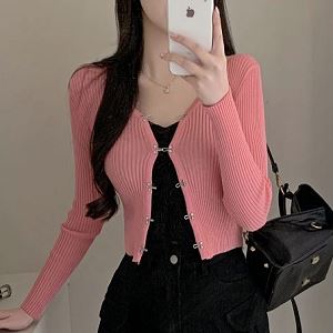 blurfit1336