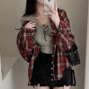 blurfit1332