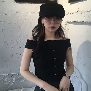 calinrabbit74