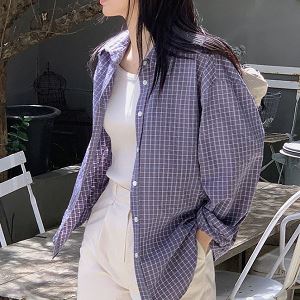 cre-me8337