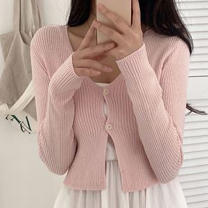 daywithme4433