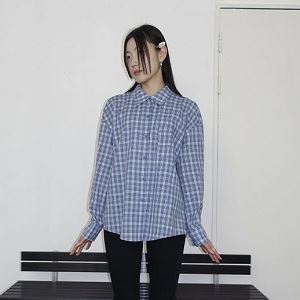 gimmme964