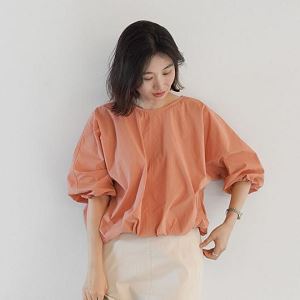 graychic13683