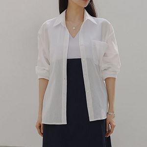 hanstyle634901