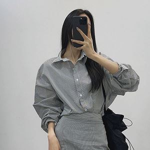 lagirl54561