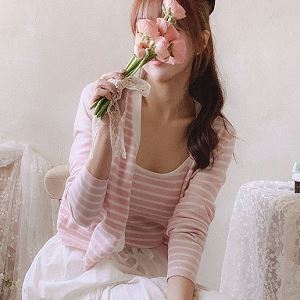 lovelosome722