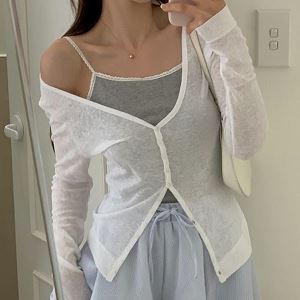 modernrobe10670