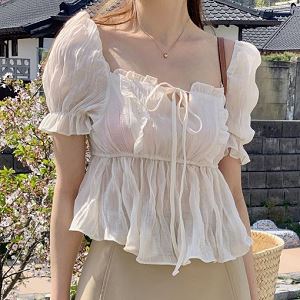 modernrobe10691