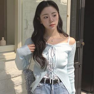 monodaily9538