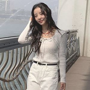 monodaily9605