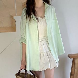 oatand95JYU3