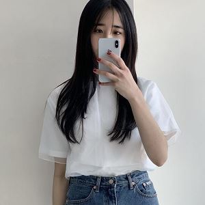 ouc215