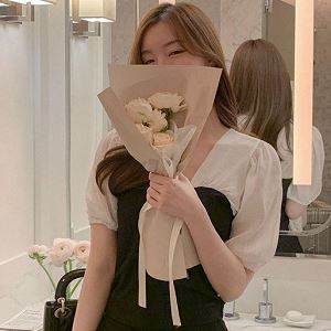 reine10634