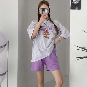 bongsisters6882