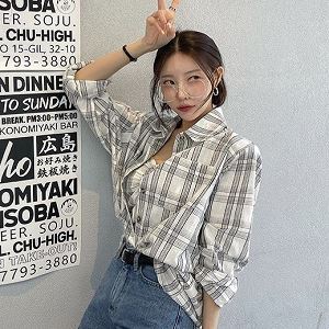 dabagirl81797