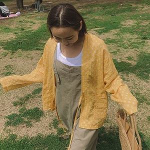 hanaunni184520