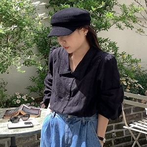 lehere8521