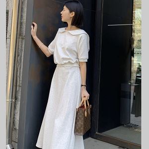 likeher12528