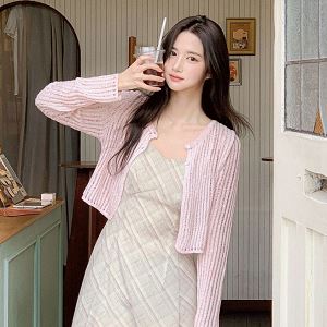 milkcocoaERNRWB
