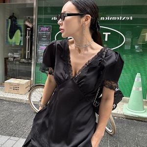 masion-de-nolita33634