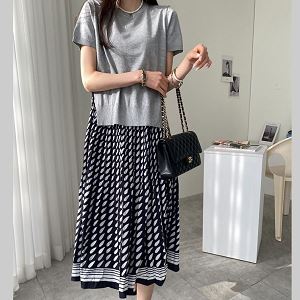 monicaroom17801