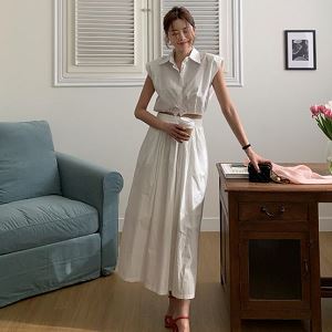 themood22540